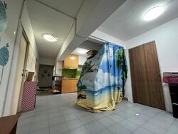 People's Park Complex (D1), Apartment #470226591